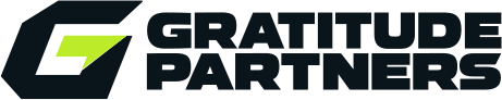 Gratitude Partners